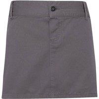 https://www.burton.co.uk/product/premier-chino-cotton-waist-apron_p-1128381e-69f0-4842-afaf-2e98cdbd1f1f?colour=Dark%20Grey&size=One%20Size