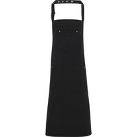 https://www.burton.co.uk/product/premier-chino-cotton-bib-apron_p-9e2a6751-2a1c-421a-8c94-2894df6a4c8a?colour=Black&size=One%20Size