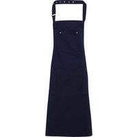 https://www.burton.co.uk/product/premier-chino-cotton-bib-apron_p-9e2a6751-2a1c-421a-8c94-2894df6a4c8a?colour=Navy&size=One%20Size
