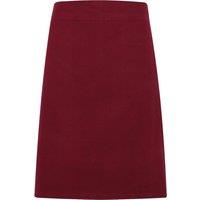 https://www.burton.co.uk/product/premier-calibre-heavy-cotton-canvas-waist-apron_p-9f77bfbd-ccd3-4d32-a477-e919591d295c?colour=Burgundy&size=One%20Size