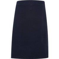 https://www.burton.co.uk/product/premier-calibre-heavy-cotton-canvas-waist-apron_p-9f77bfbd-ccd3-4d32-a477-e919591d295c?colour=Navy&size=One%20Size