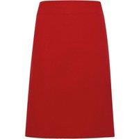 https://www.burton.co.uk/product/premier-calibre-heavy-cotton-canvas-waist-apron_p-9f77bfbd-ccd3-4d32-a477-e919591d295c?colour=Red&size=One%20Size