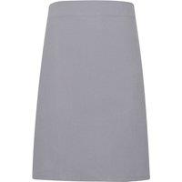 https://www.burton.co.uk/product/premier-calibre-heavy-cotton-canvas-waist-apron_p-9f77bfbd-ccd3-4d32-a477-e919591d295c?colour=Silver&size=One%20Size