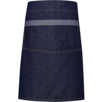 https://www.burton.co.uk/product/premier-domain-contrast-denim-waist-apron_p-2d822ff9-fdd6-425e-b98c-2d98397daba1?colour=Indigo&size=One%20Size