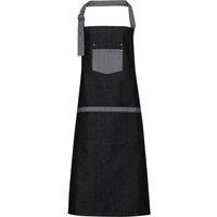 https://www.burton.co.uk/product/premier-domain-contrast-denim-bib-apron_p-67256b13-3b2a-468a-904c-be4f9e100357?colour=True%20Black&size=One%20Size