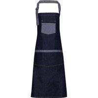 https://www.burton.co.uk/product/premier-domain-contrast-denim-bib-apron_p-67256b13-3b2a-468a-904c-be4f9e100357?colour=Indigo&size=One%20Size