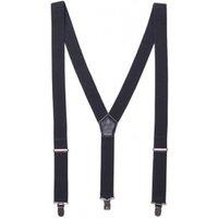 https://www.burton.co.uk/product/premier-clip-on-braces_p-a3d41205-ec6f-4355-b3c5-ef6bbd595dfb?colour=Dark%20Grey&size=One%20Size