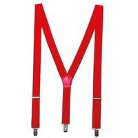 https://www.burton.co.uk/product/premier-clip-on-braces_p-a3d41205-ec6f-4355-b3c5-ef6bbd595dfb?colour=Red&size=One%20Size