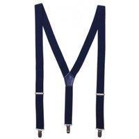 https://www.burton.co.uk/product/premier-clip-on-braces_p-a3d41205-ec6f-4355-b3c5-ef6bbd595dfb?colour=Navy&size=One%20Size