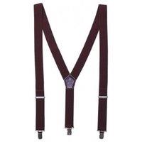 https://www.burton.co.uk/product/premier-clip-on-braces_p-a3d41205-ec6f-4355-b3c5-ef6bbd595dfb?colour=Brown&size=One%20Size