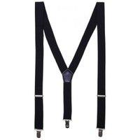 https://www.burton.co.uk/product/premier-clip-on-braces_p-a3d41205-ec6f-4355-b3c5-ef6bbd595dfb?colour=Black&size=One%20Size