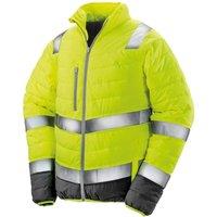 https://www.burton.co.uk/product/result-safeguard-soft-padded-safety-jacket_p-47b91f24-99af-45ab-937a-dfb37160932e?colour=Yellow&size=L