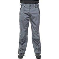 https://www.burton.co.uk/product/trespass-holloway-waterproof-dlx-trousers_p-3c2a0ce2-9c09-4984-b27a-1067c06c94f7?colour=Dark%20Grey&size=L