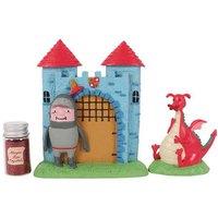 https://www.burton.co.uk/product/something-different-knight-adventure-door-gift-set_p-c8d5e92f-be87-416d-ae7d-ca9cf051832b?colour=Multi&size=One%20Size