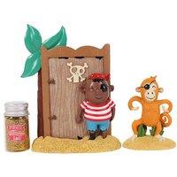 https://www.burton.co.uk/product/something-different-pirate-adventure-door-gift-set_p-a5de68b5-867c-48dc-81e7-c73451f5248f?colour=Multi&size=One%20Size