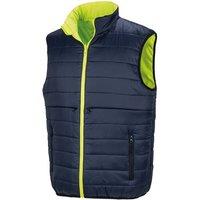 https://www.burton.co.uk/product/result-safeguard-reversible-soft-padded-safety-gilet_p-22cb8ce9-f463-4fa2-89f7-639defb4f5e1?colour=Yellow&size=XL