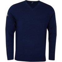 https://www.burton.co.uk/product/callaway-ribbed-v-neck-merino-sweater_p-eed2b85f-17a9-4826-b588-a650f722dbcb?colour=Navy&size=S