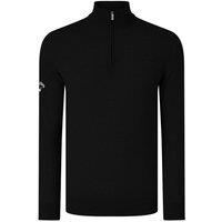 https://www.burton.co.uk/product/callaway-ribbed-zip-merino-sweater_p-95faea5f-025f-4fbe-839b-206f1f63eaf4?colour=Jet%20Black&size=XL