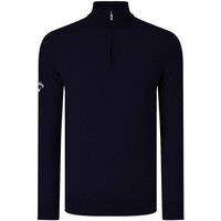 https://www.burton.co.uk/product/callaway-ribbed-zip-merino-sweater_p-95faea5f-025f-4fbe-839b-206f1f63eaf4?colour=Navy&size=L