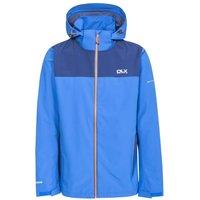 https://www.burton.co.uk/product/trespass-ginsberg-waterproof-jacket_p-0e0b5801-5d16-4900-839d-f47b030cad54?colour=Blue&size=XXS