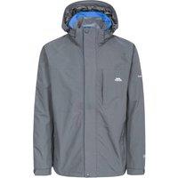 https://www.burton.co.uk/product/trespass-edwards-ii-waterproof-jacket_p-d89ac3d3-21b2-4039-884f-4ec5cd78b8e9?colour=Dark%20Grey&size=XL
