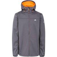 https://www.burton.co.uk/product/trespass-zeek-waterproof-softshell-jacket_p-9644097c-edc2-44bb-8061-eb0de956e0da?colour=Dark%20Grey&size=XS