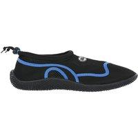 https://www.burton.co.uk/product/trespass-paddle-aqua-swimming-shoe_p-9772cd9b-c737-4acf-ba5d-3a0276dc656c?colour=Black&size=4
