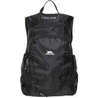 https://www.burton.co.uk/product/trespass-ultra-22-light-rucksack-backpack-22-litres_p-444950f2-6162-4794-8d32-5e6400217e03?colour=Black&size=One%20Size