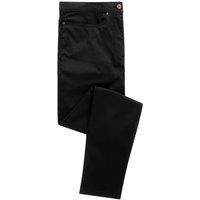 https://www.burton.co.uk/product/premier-performance-chinos_p-7a3c0135-c7bc-44de-851b-1692ce751235?colour=Black&size=36L
