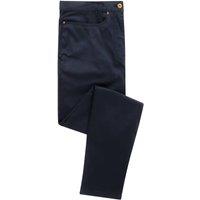 https://www.burton.co.uk/product/premier-performance-chinos_p-7a3c0135-c7bc-44de-851b-1692ce751235?colour=Navy&size=38L