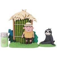 https://www.burton.co.uk/product/something-different-jungle-adventure-door-gift-set_p-1bfe1f19-4f9a-4855-9e28-e20b8cf17111?colour=Black&size=One%20Size