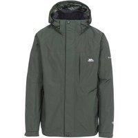 https://www.burton.co.uk/product/trespass-edwards-ii-waterproof-jacket_p-d89ac3d3-21b2-4039-884f-4ec5cd78b8e9?colour=Olive&size=M
