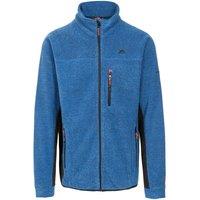 https://www.burton.co.uk/product/trespass-jynx-full-zip-fleece-jacket_p-eb1547af-673f-4b9f-a395-f72ff87b295a?colour=Blue&size=S