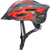 https://www.burton.co.uk/product/trespass-crankster-cycling-helmet_p-8f0873fd-5e37-46a3-b90a-0ab1a1a32465?colour=Red&size=L/XL