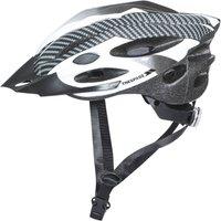 https://www.burton.co.uk/product/trespass-crankster-cycling-helmet_p-8f0873fd-5e37-46a3-b90a-0ab1a1a32465?colour=White&size=S/M