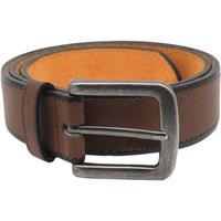 https://www.burton.co.uk/product/duke-clothing-d555-avant-burnished-bonded-leather-belt_p-7fab5a8c-bf76-467e-b95b-ef55fea68dee?colour=Brown&size=36R