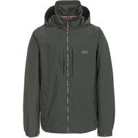 https://www.burton.co.uk/product/trespass-cartwright-waterproof-jacket_p-076f79db-440c-45dd-a9c6-90ce03f032cf?colour=Olive&size=XXS