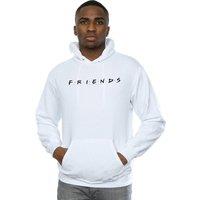 https://www.burton.co.uk/product/friends-text-logo-hoodie_p-657fb06f-644f-414c-a6ee-d22662004e00?colour=White&size=XXXL