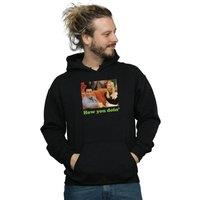 https://www.burton.co.uk/product/friends-how-you-doin-hoodie_p-8bb2cc88-5a13-486e-8350-afd15d04b84d?colour=Black&size=XXL