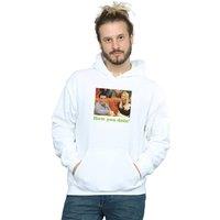 https://www.burton.co.uk/product/friends-how-you-doin-hoodie_p-8bb2cc88-5a13-486e-8350-afd15d04b84d?colour=White&size=XXXL
