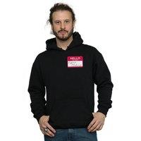 https://www.burton.co.uk/product/friends-regina-phalange-name-tag-hoodie_p-c6f8b10b-eced-4e13-afd3-434aef7c1e4f?colour=Black&size=S