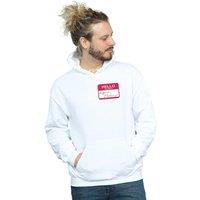 https://www.burton.co.uk/product/friends-regina-phalange-name-tag-hoodie_p-c6f8b10b-eced-4e13-afd3-434aef7c1e4f?colour=White&size=XXL