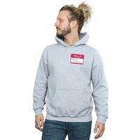 https://www.burton.co.uk/product/friends-regina-phalange-name-tag-hoodie_p-c6f8b10b-eced-4e13-afd3-434aef7c1e4f?colour=Grey&size=L