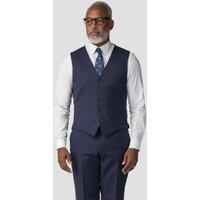 https://www.burton.co.uk/product/racing-green-twill-performance-waistcoat_p-372dd7ec-122d-49b3-9b1e-05d321ab2872?colour=Navy&size=40R