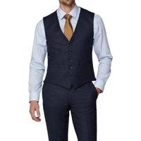 https://www.burton.co.uk/product/racing-green-textured-tailored-fit-waistcoat_p-0c687f7d-dc58-4767-b822-598ef3bd531c?colour=Navy&size=40R
