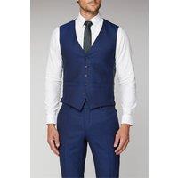 https://www.burton.co.uk/product/racing-green-blue-texture-tailored-fit-waistcoat_p-ad81efa1-fafb-408b-976d-da3e64b98ea2?colour=Blue&size=48R