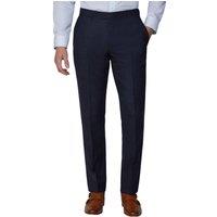 https://www.burton.co.uk/product/racing-green-textured-tailored-fit-trouser_p-bd02e8b9-78df-4ab3-820f-80f2480f07ed?colour=Navy&size=46R