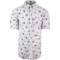 https://www.burton.co.uk/product/ben-sherman-oxford-printed-top-short-sleeve-white-cotton-shirt_p-016b92e0-3c84-4428-a751-4e16c273d4e3?colour=White&size=M