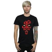 https://www.burton.co.uk/product/star-wars-darth-maul-face-t-shirt_p-27727e1e-f977-481d-8f4e-64dbc08d0679?colour=Black&size=XXXL