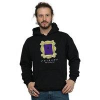 https://www.burton.co.uk/product/friends-door-peephole-hoodie_p-383b8a4e-e890-4327-90f1-60b9e8496cb3?colour=Black&size=S